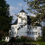 Schloss Bärenstein