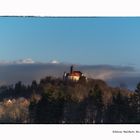 Schloss Baldern