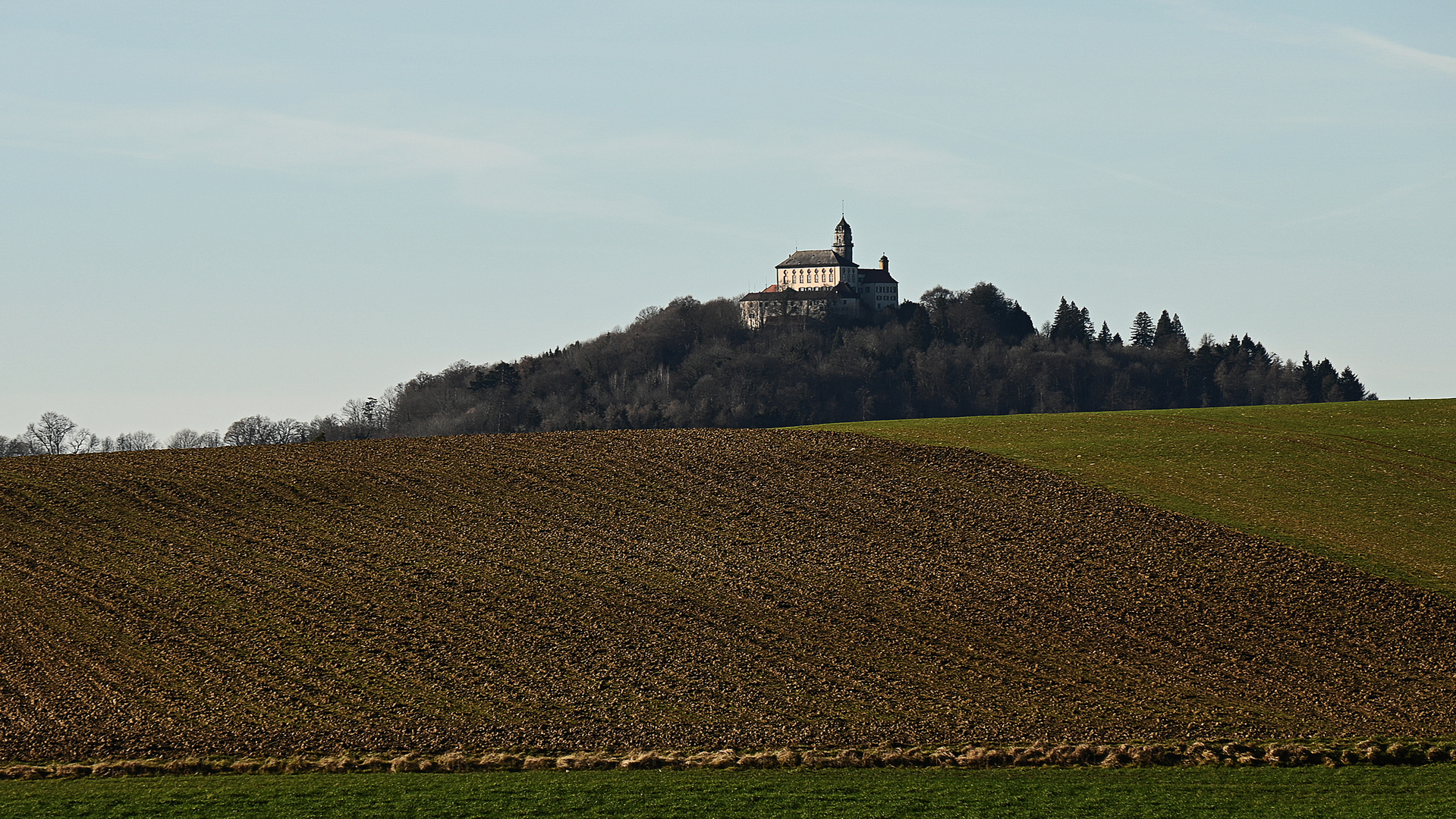 49+ Schloss Baldern Gartenanlage, Schloss baldern &amp; wallerstein