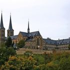 Schloss Bamberg