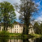 Schloss Bartensleben #3