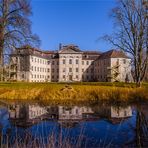 Schloss Bartensleben