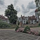 schloss basedow (1)