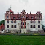 schloss basedow (3)