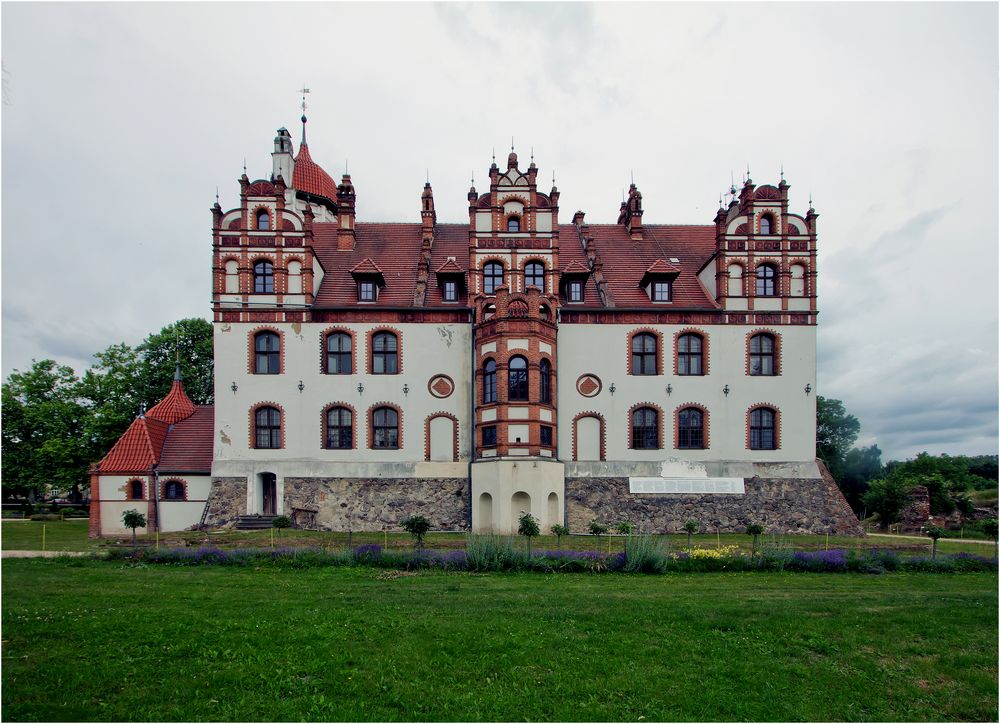 schloss basedow (3)