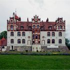 schloss basedow (3)