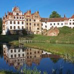 Schloss Basedow