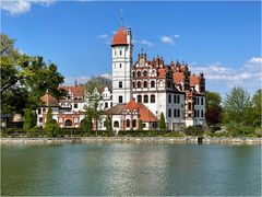 schloss basedow (4)