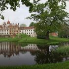 Schloss Basedow