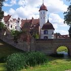 Schloss Basedow