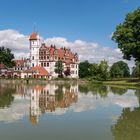 Schloss Basedow