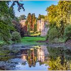 Schloss Beaufort