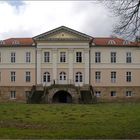 Schloß Beberbeck