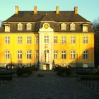 Schloss Beck