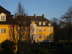 Schloss Beck