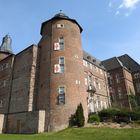 Schloss Bedburg