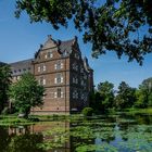 Schloss Bedburg