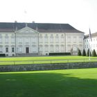 Schloss Bellevue