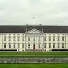 Schloss Bellevue