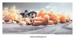 Schloss Bellinghoven -1-