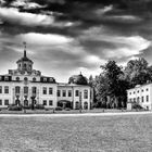 Schloss Belvedere 01