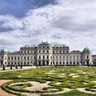 Schloss Belvedere