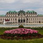 Schloss Belvedere