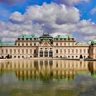 Schloss Belvedere