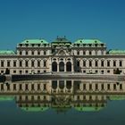 Schloss Belvedere