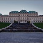 Schloss Belvedere