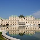 Schloss Belvedere DSC_2731