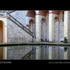 Schloss Belvedere, Potsdam