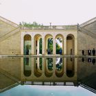 Schloss Belvedere Potsdam