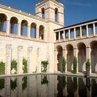 Schloss Belvedere Potsdam