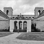 Schloss Belvedere Potsdam