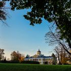 Schloss Belvedere (Weimar)