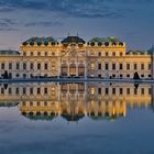 Schloss Belvedere (Wien)