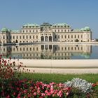 Schloss Belvedere (Wien)