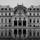 Schloss Belvedere - Wien