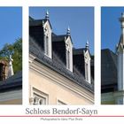 Schloss Bendorf-Sayn