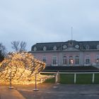 Schloss Benrath