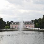 schloss-benrath-1-4f7d3968-8f3e-4c17-9627-e08e4c2f0c46-1e