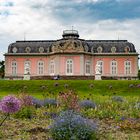 Schloss Benrath