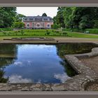 Schloss Benrath