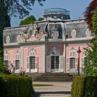 Schloss Benrath