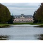 Schloss Benrath