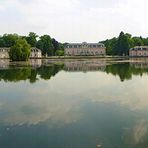 Schloss Benrath