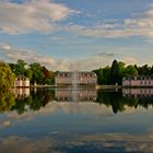 Schloss Benrath