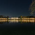 Schloss Benrath