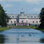 Schloss Benrath